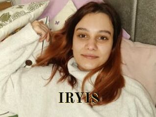 IRYIS