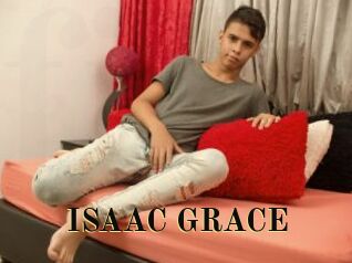 ISAAC_GRACE