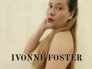 IVONNE_FOSTER