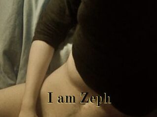 I_am_Zeph