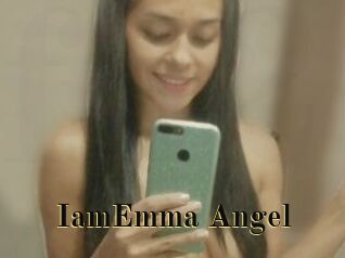 IamEmma_Angel