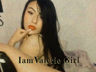 IamValerie_Girl