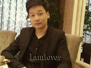 Iamlover