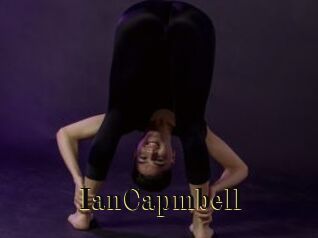 IanCapmbell