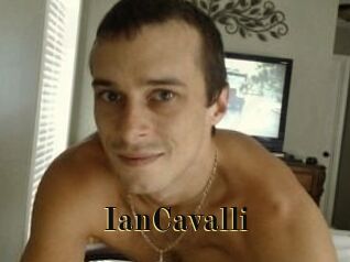 Ian_Cavalli