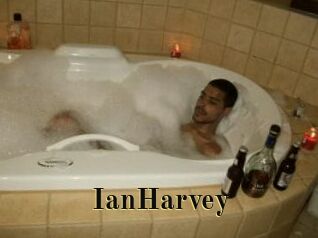 IanHarvey