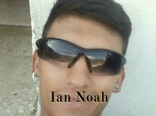 Ian_Noah