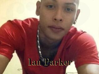 Ian_Parker