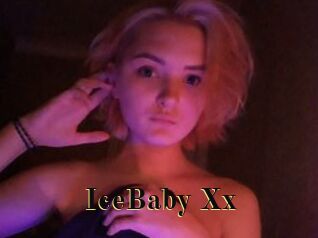 IceBaby_Xx