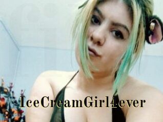 IceCreamGirl4ever