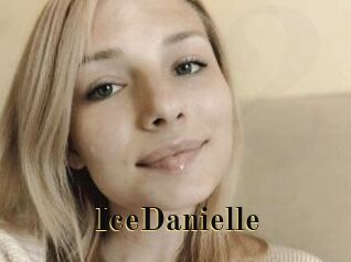 IceDanielle