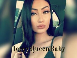 IceyyQueenBaby