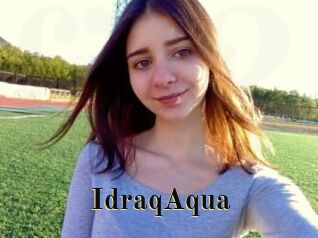 IdraqAqua