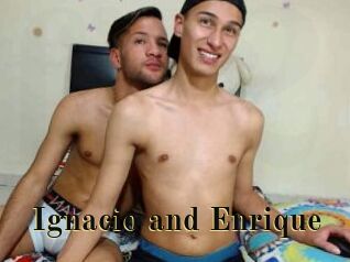 Ignacio_and_Enrique