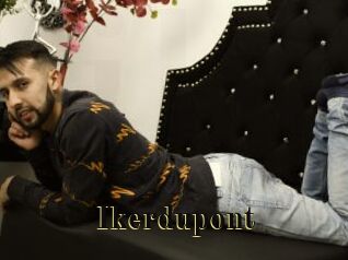 Ikerdupont