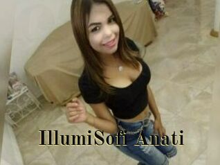 IllumiSofi_Anati