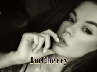 ImCherry