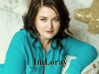 ImLoray