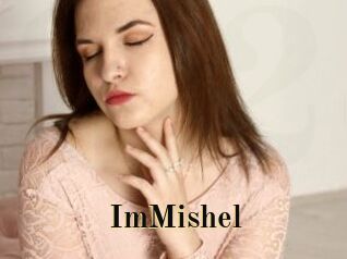 ImMishel