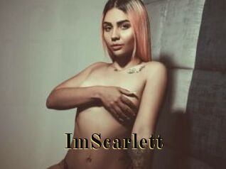 ImScarlett