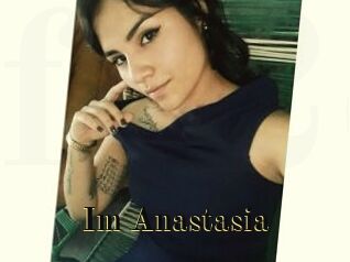 Im_Anastasia