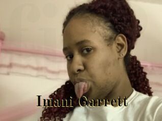 Imani_Garrett