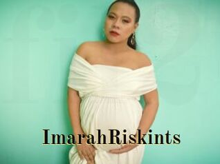 ImarahRiskints