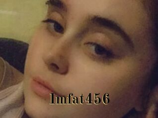 Imfat456