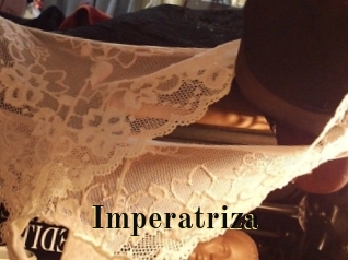 Imperatriza