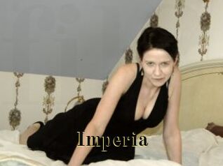 Imperia