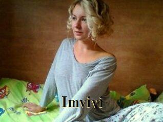 Imvivi