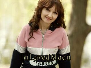 InLovedMoon