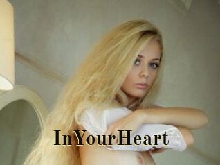 In_Your_Heart