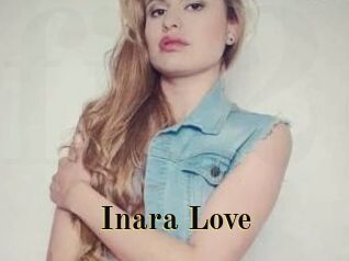 Inara_Love