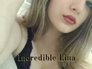 Incredible_Lina