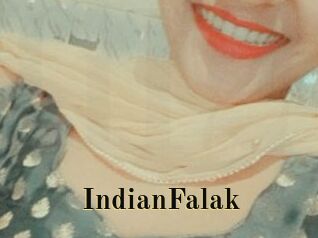 IndianFalak