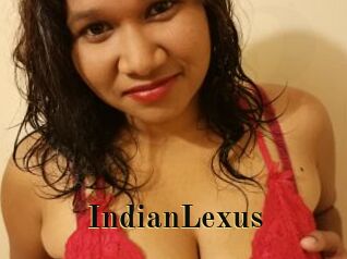 IndianLexus