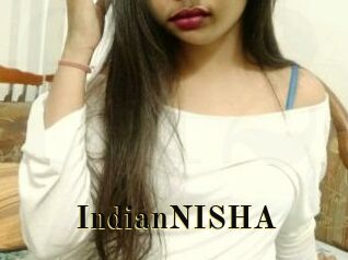 IndianNISHA