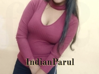 IndianParul