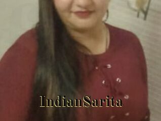 IndianSarita