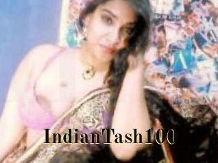 IndianTash100