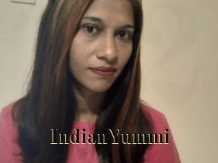 IndianYummi