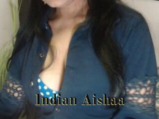 Indian_Aishaa