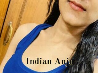 Indian_Anju