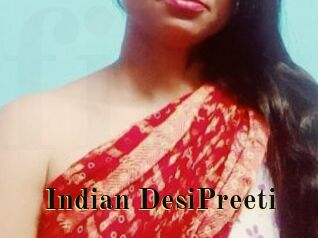 Indian_DesiPreeti