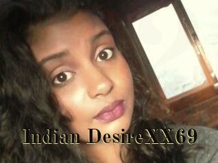 Indian_DesireXX69