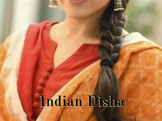 Indian_Disha