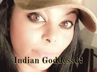 Indian_Goddess69