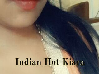 Indian_Hot_Kiara