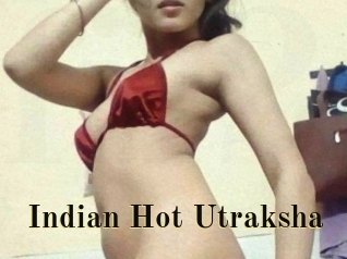 Indian_Hot_Utraksha